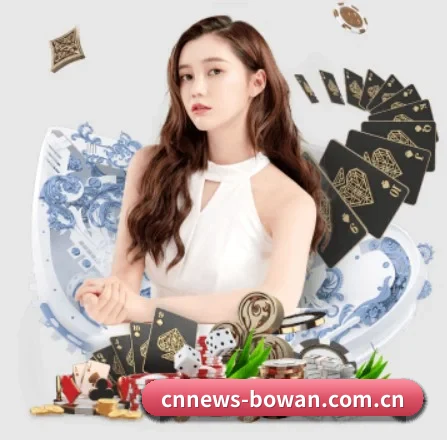 坚持做好基础的事